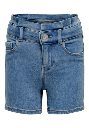 KIDS ONLY Jeans 'Rain'  blu denim