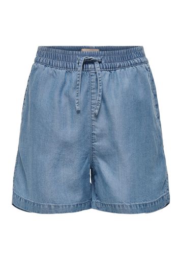 KIDS ONLY Jeans 'Pema'  blu denim