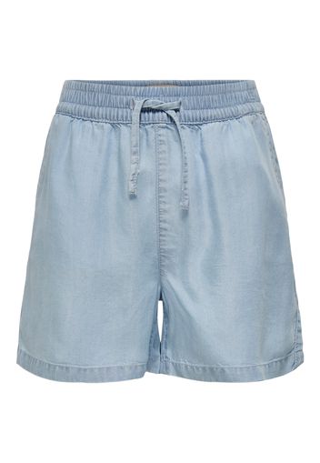 KIDS ONLY Jeans 'Pema'  blu denim