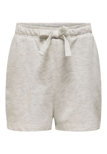 KIDS ONLY Pantaloni  beige sfumato