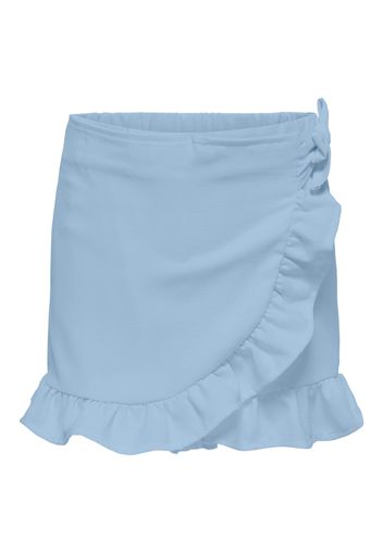 KIDS ONLY Pantaloni 'Mette'  blu chiaro