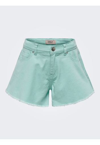 KIDS ONLY Jeans 'Chiara'  turchese