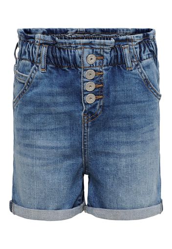 KIDS ONLY Jeans 'GCUBA'  blu