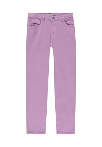 KIDS ONLY Jeans 'CALLA'  lilla chiaro