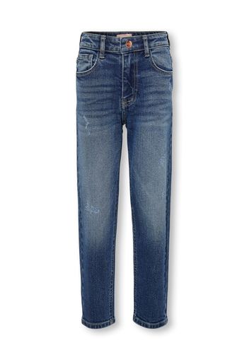 KIDS ONLY Jeans 'Calla'  blu scuro