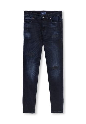 KIDS ONLY Jeans  blu scuro