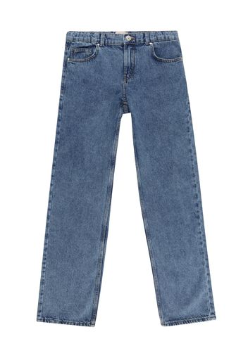 KIDS ONLY Jeans 'Harmony'  blu denim