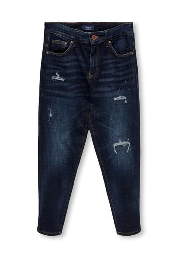 KIDS ONLY Jeans  blu denim