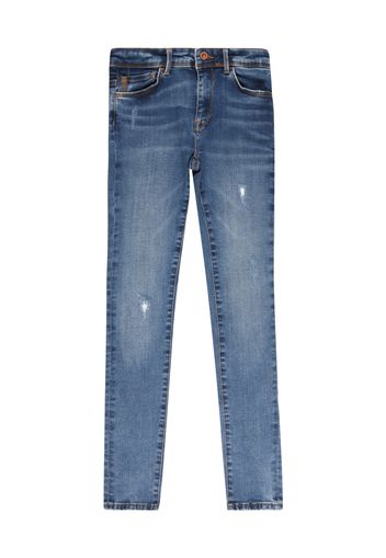 KIDS ONLY Jeans 'Jerry'  blu