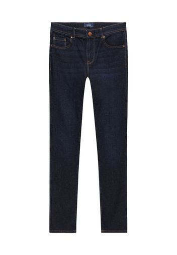 KIDS ONLY Jeans 'JERRY'  blu denim