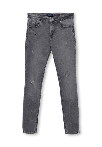 KIDS ONLY Jeans 'Jerry'  grigio denim