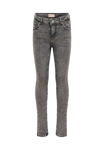 KIDS ONLY Jeans 'Huch'  grigio denim