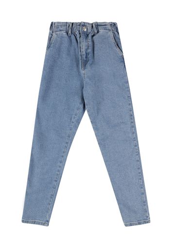 KIDS ONLY Jeans 'LIMA'  blu denim