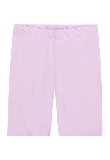 KIDS ONLY Pantaloni 'Amy'  rosa