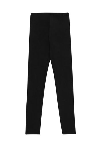 KIDS ONLY Leggings 'NILLE'  nero