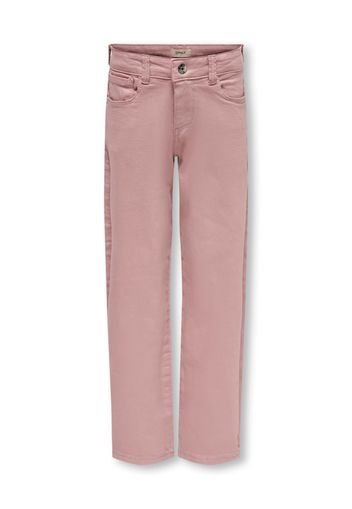 KIDS ONLY Jeans 'Megan '  rosé