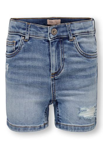 KIDS ONLY Jeans 'Blush'  blu denim