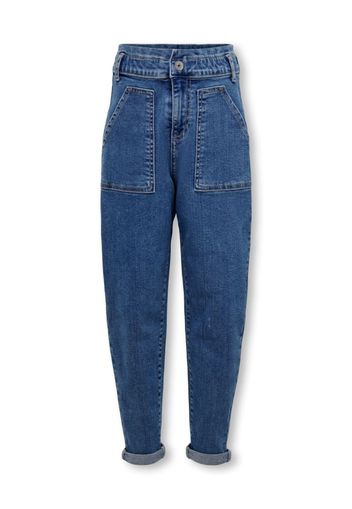 KIDS ONLY Jeans  blu