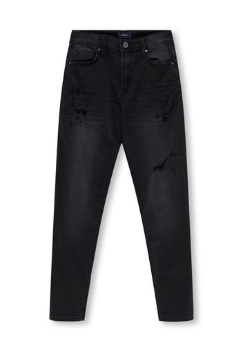 KIDS ONLY Jeans  nero