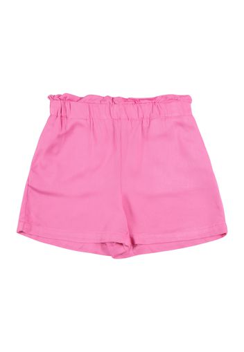 KIDS ONLY Pantaloni 'CALY'  rosa