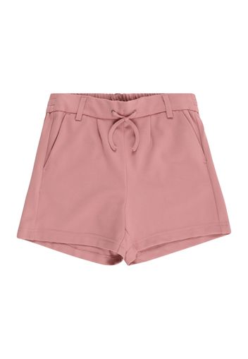 KIDS ONLY Pantaloni  rosa