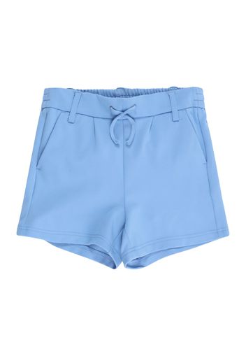 KIDS ONLY Pantaloni  blu