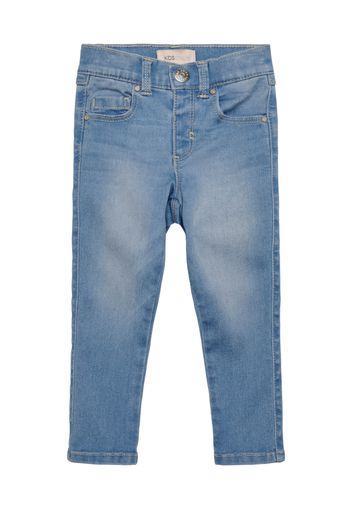 KIDS ONLY Jeans 'Royal'  blu denim