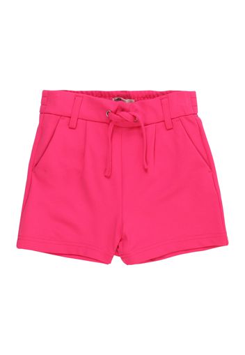 KIDS ONLY Pantaloni  magenta