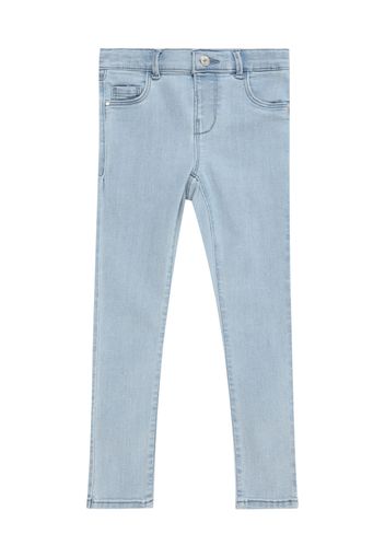 KIDS ONLY Jeans 'GRAIN'  blu denim