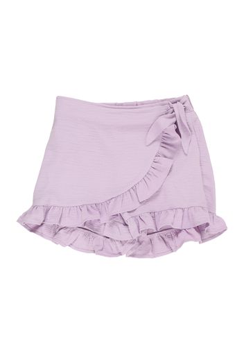 KIDS ONLY Pantaloni 'Mette'  orchidea