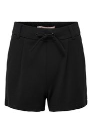 KIDS ONLY Pantaloni  nero