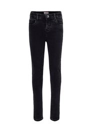 KIDS ONLY Jeans 'Paola'  nero denim