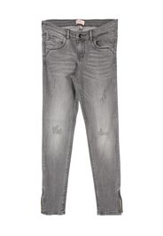 KIDS ONLY Jeans 'Kendel'  grigio denim