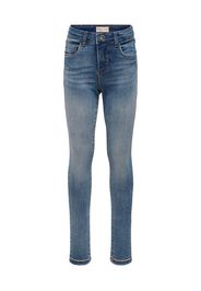 KIDS ONLY Jeans 'RACHEL'  blu denim