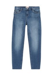 KIDS ONLY Jeans 'Emily'  blu denim