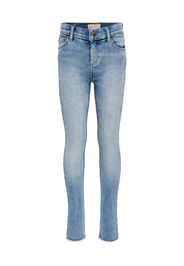 KIDS ONLY Jeans 'Blush'  blu denim