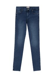 KIDS ONLY Jeans 'Royal'  blu denim