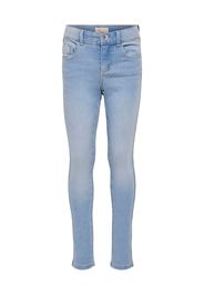 KIDS ONLY Jeans 'Royal'  blu denim