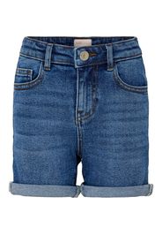 KIDS ONLY Jeans 'PHINE'  blu