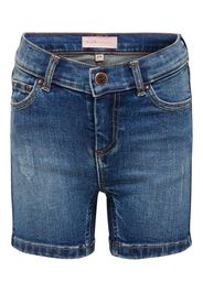 KIDS ONLY Jeans 'Blush'  blu denim