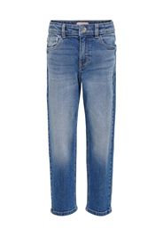 KIDS ONLY Jeans 'Calla'  blu denim