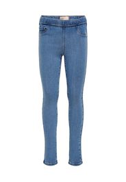 KIDS ONLY Jeans 'Rain'  blu denim