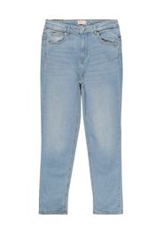 KIDS ONLY Jeans  blu