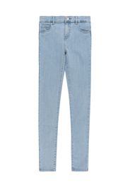 KIDS ONLY Jeans  blu denim