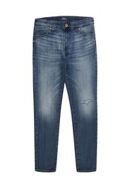 KIDS ONLY Jeans 'Neal'  blu denim