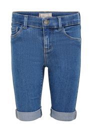 KIDS ONLY Jeans 'Rain'  blu denim