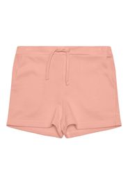 KIDS ONLY Pantaloni 'Never'  arancione pastello