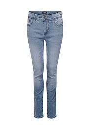 KIDS ONLY Jeans 'Jerry'  blu chiaro