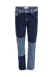 KIDS ONLY Jeans 'BRIT'  blu / blu scuro