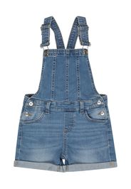 KIDS ONLY Jeans 'PERCY'  blu denim